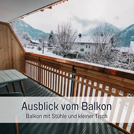 Scholl - Private Sauna Oder Infrarotkabine * Bad Hindelang