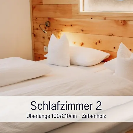 Scholl - Private Sauna Oder Infrarotkabine Bad Hindelang