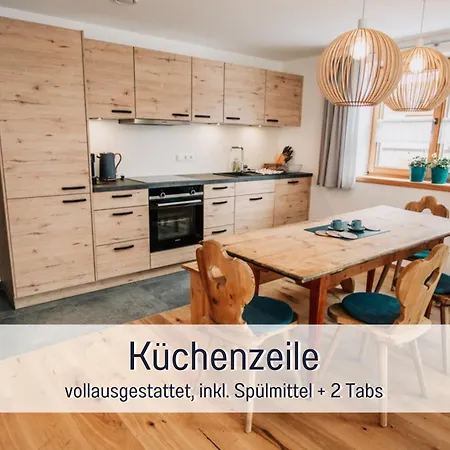 Scholl - Private Sauna Oder Infrarotkabine Bad Hindelang