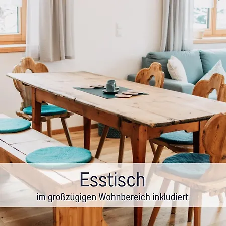 Scholl - Private Sauna Oder Infrarotkabine