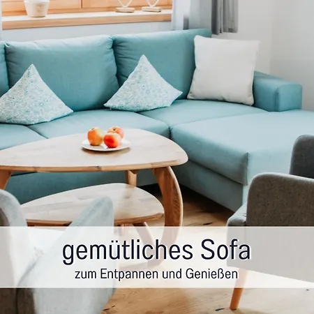 Scholl - Private Sauna Oder Infrarotkabine *