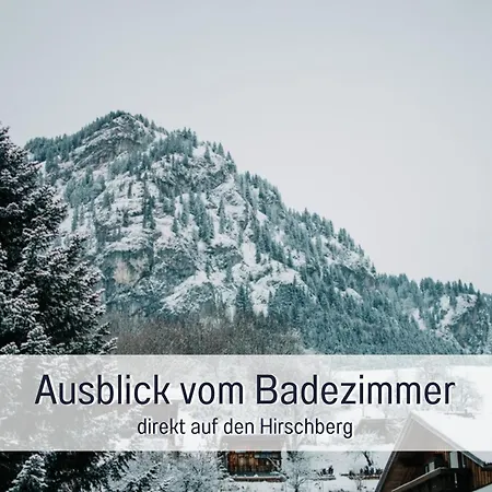 Scholl * Bad Hindelang