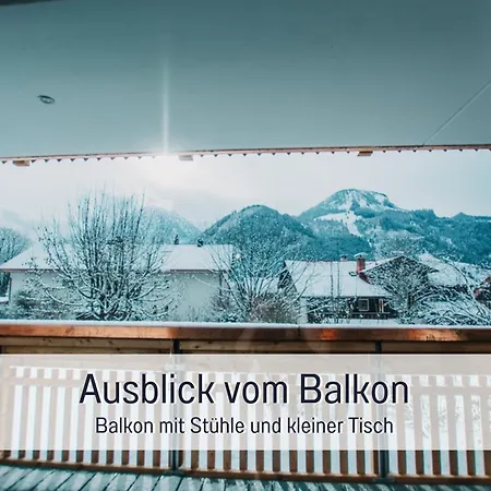 Scholl - Private Sauna Oder Infrarotkabine * Bad Hindelang