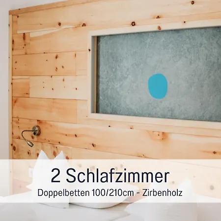 Scholl - Private Sauna Oder Infrarotkabine *