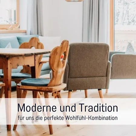 Scholl - Private Sauna Oder Infrarotkabine