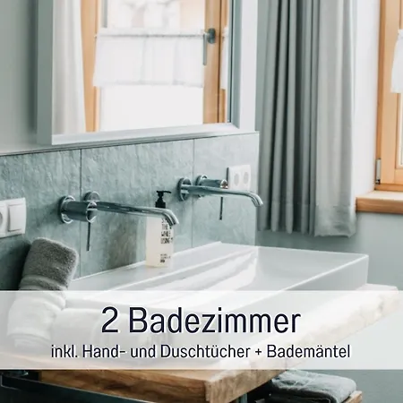 Scholl - Private Sauna Oder Infrarotkabine *