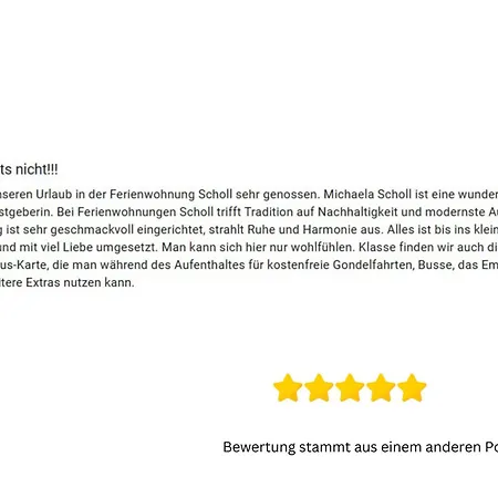 Scholl - Private Sauna Oder Infrarotkabine Apartament Bad Hindelang