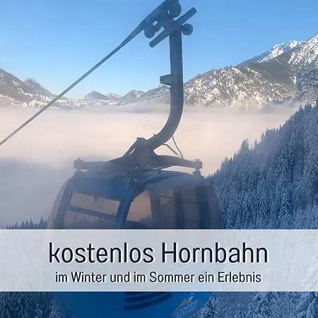 Scholl - Private Sauna Oder Infrarotkabine *