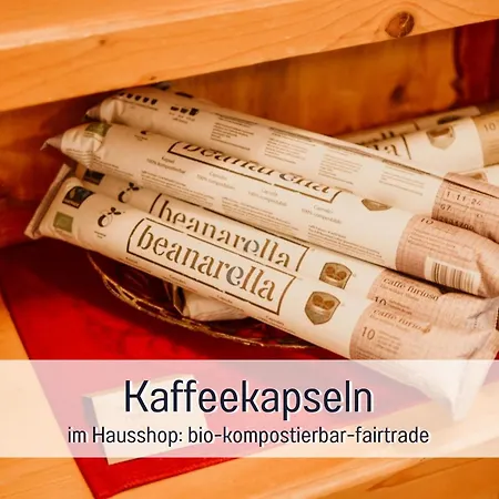Apartament Scholl - Private Sauna Oder Infrarotkabine Bad Hindelang