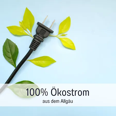 Scholl - Private Sauna Oder Infrarotkabine *