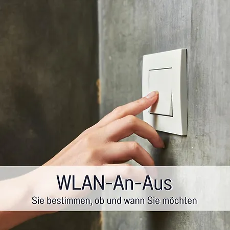 Scholl - Private Sauna Oder Infrarotkabine