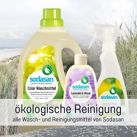 Scholl - Private Sauna Oder Infrarotkabine Bad Hindelang