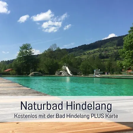 Scholl - Private Sauna Oder Infrarotkabine Appartement