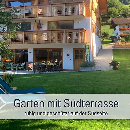 Scholl - Private Sauna Oder Infrarotkabine Apartamento Bad Hindelang