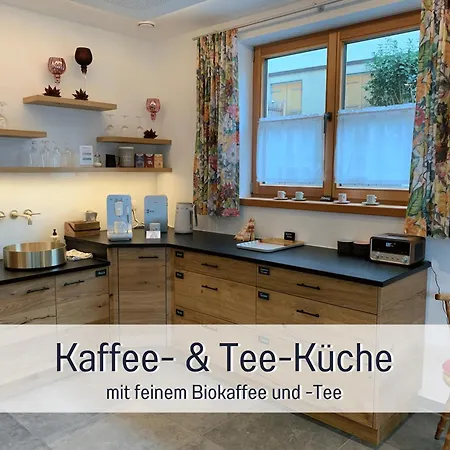 Scholl - Private Sauna Oder Infrarotkabine