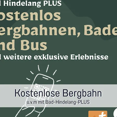Scholl - Private Sauna Oder Infrarotkabine * Bad Hindelang