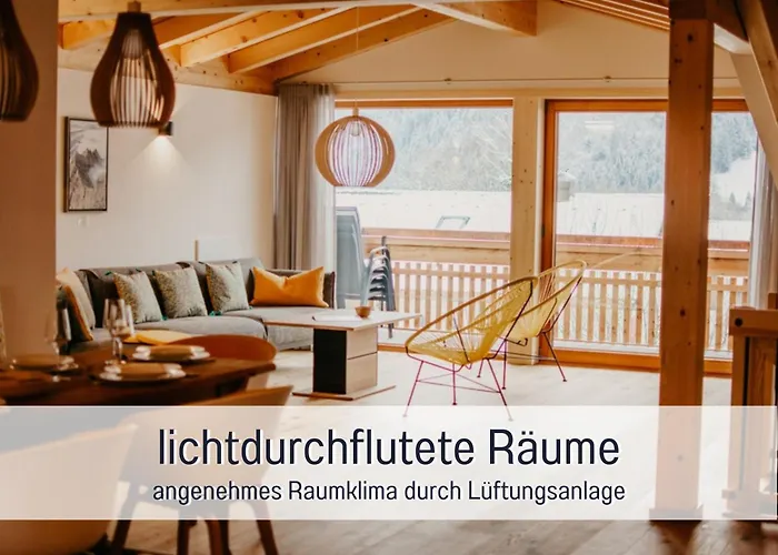Appartement Scholl - Private Sauna Oder Infrarotkabine Bad Hindelang