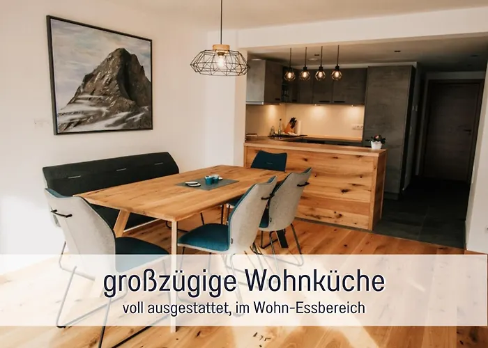 Scholl - Private Sauna Oder Infrarotkabine * Bad Hindelang