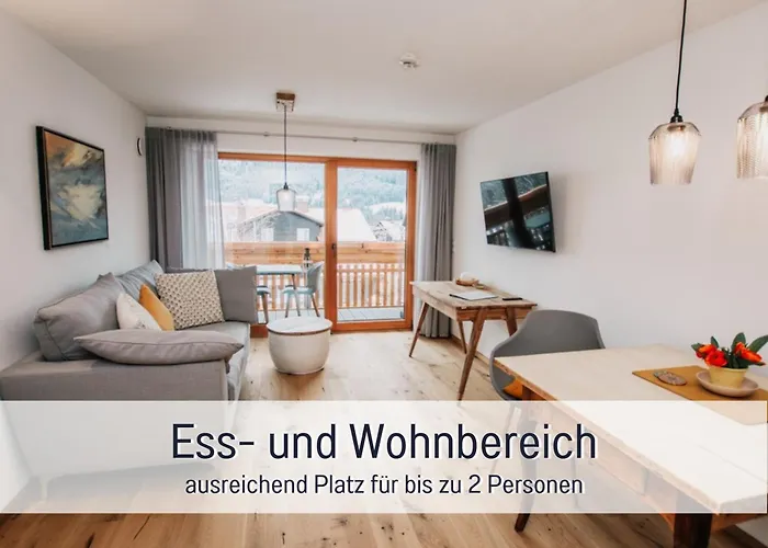 Scholl - Private Sauna Oder Infrarotkabine Bad Hindelang