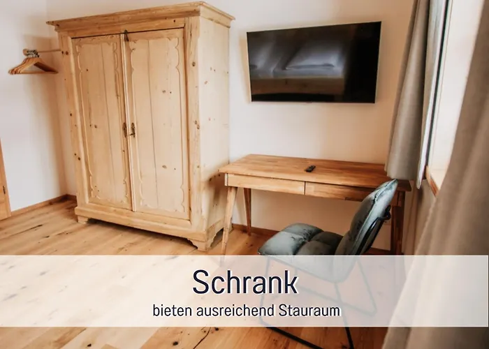 Scholl - Private Sauna Oder Infrarotkabine Appartement Bad Hindelang