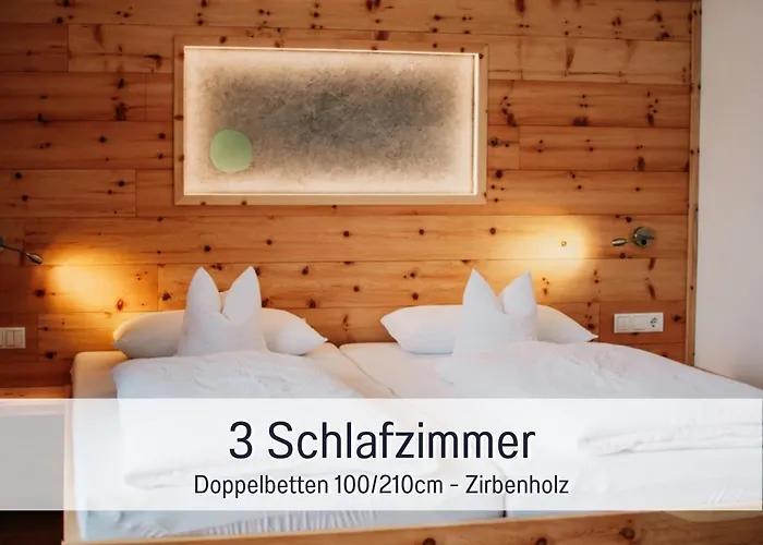 Scholl - Private Sauna Oder Infrarotkabine * Bad Hindelang