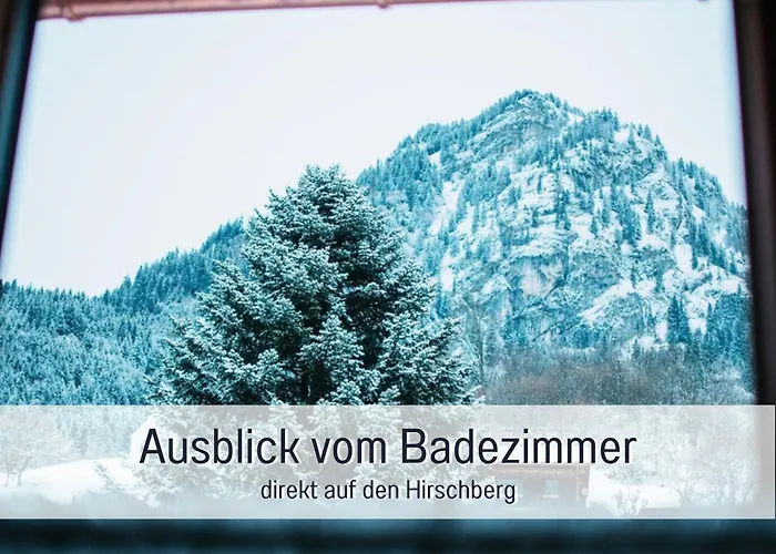 Scholl - Private Sauna Oder Infrarotkabine باد هينديلانغ