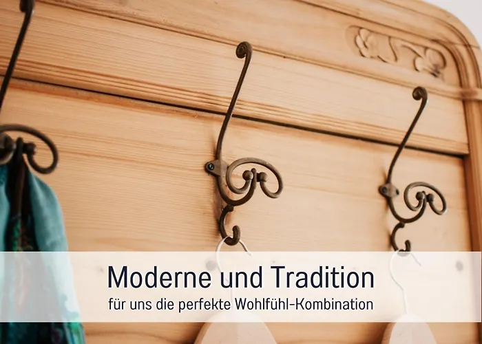 Scholl - Private Sauna Oder Infrarotkabine شقة *