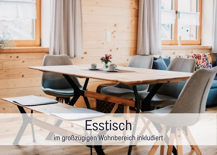 Scholl - Private Sauna Oder Infrarotkabine Appartement *