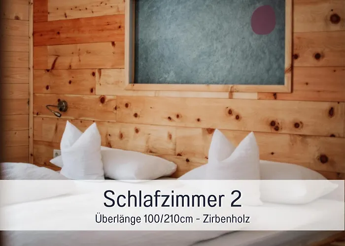 Scholl - Private Sauna Oder Infrarotkabine Bad Hindelang