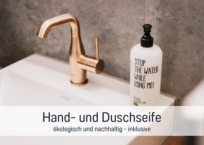 Scholl - Private Sauna Oder Infrarotkabine شقة باد هينديلانغ