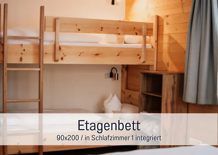 Scholl - Private Sauna Oder Infrarotkabine *
