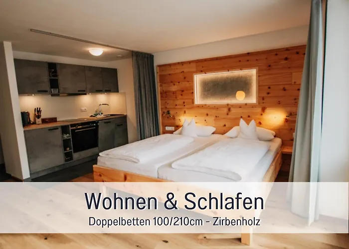 Scholl - Private Sauna Oder Infrarotkabine شقة