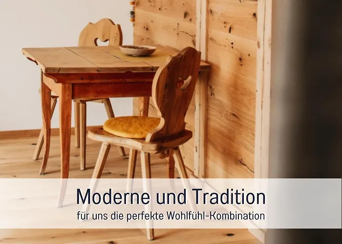 Scholl - Private Sauna Oder Infrarotkabine *