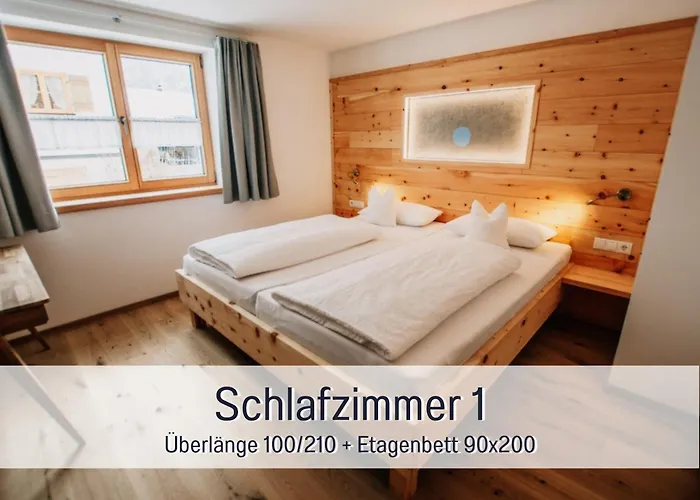 Scholl - Private Sauna Oder Infrarotkabine