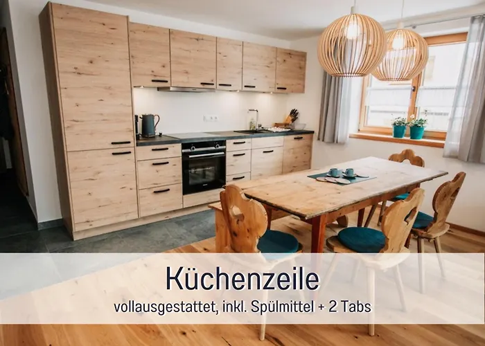 Scholl - Private Sauna Oder Infrarotkabine باد هينديلانغ