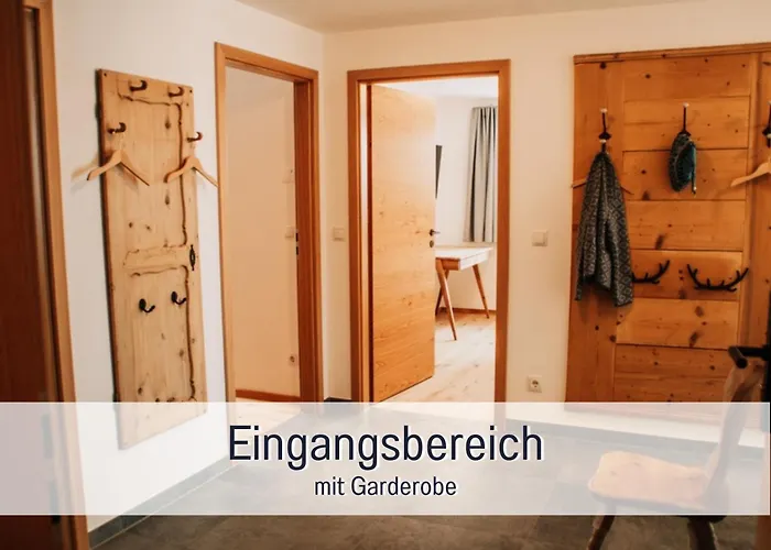 Scholl - Private Sauna Oder Infrarotkabine Appartement