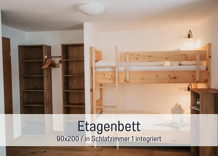 Scholl - Private Sauna Oder Infrarotkabine Appartement