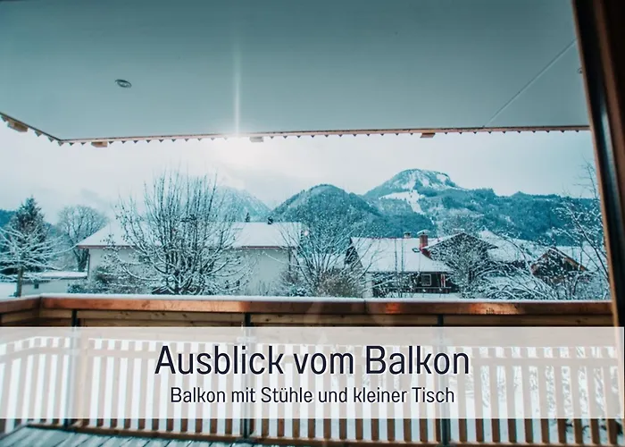 Scholl - Private Sauna Oder Infrarotkabine * باد هينديلانغ