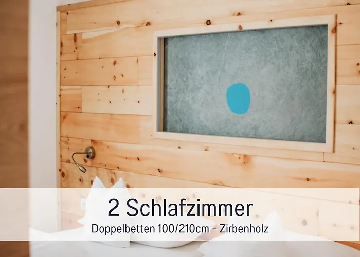 Scholl - Private Sauna Oder Infrarotkabine *