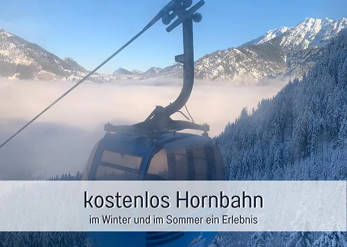 Scholl - Private Sauna Oder Infrarotkabine *