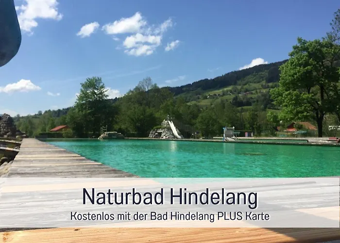 Scholl - Private Sauna Oder Infrarotkabine Appartement