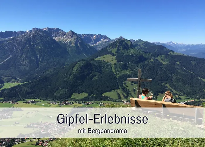 Scholl - Private Sauna Oder Infrarotkabine Appartement