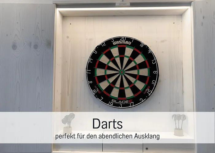 Scholl - Private Sauna Oder Infrarotkabine شقة