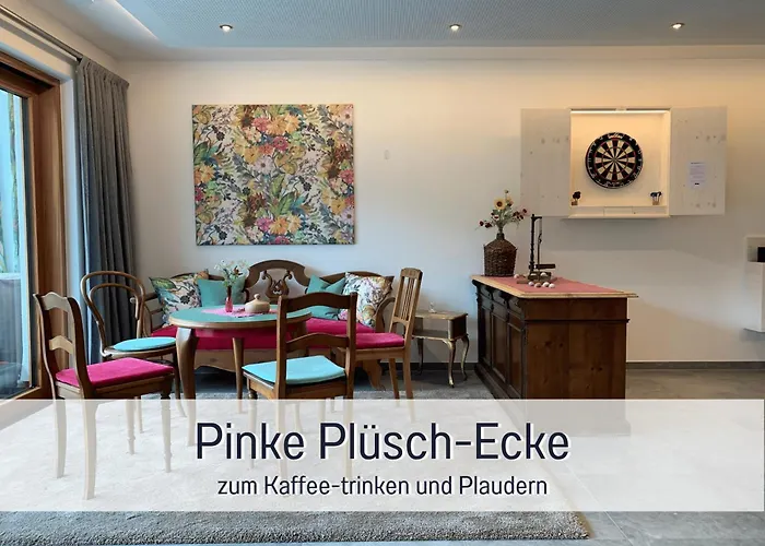 Scholl - Private Sauna Oder Infrarotkabine *