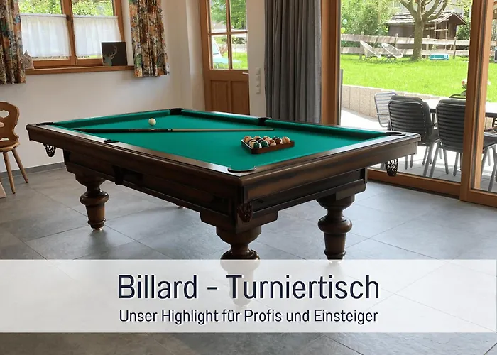 Scholl - Private Sauna Oder Infrarotkabine شقة *