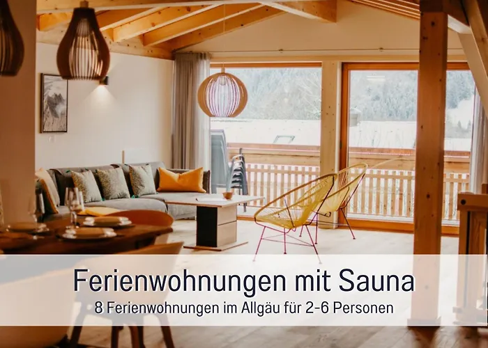 Scholl - Private Sauna Oder Infrarotkabine
